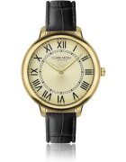 Clare Moss Ceasuri & Bijuterii -