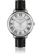 Clare Moss Ceasuri & Bijuterii -