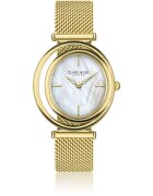 Clare Moss Ceasuri & Bijuterii -