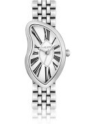 Clare Moss Ceasuri & Bijuterii -