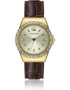 Clare Moss Ceasuri & Bijuterii -