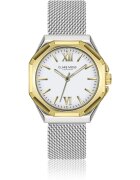 Clare Moss Ceasuri & Bijuterii -