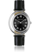 Clare Moss Ceasuri & Bijuterii -