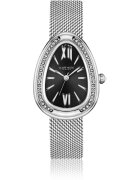 Clare Moss Ceasuri & Bijuterii -