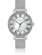 Clare Moss Ceasuri & Bijuterii -