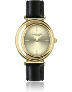 Clare Moss Ceasuri & Bijuterii -