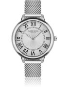 Clare Moss Ceasuri & Bijuterii -