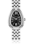 Clare Moss Ceasuri & Bijuterii -