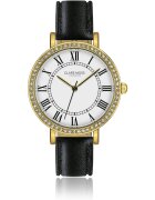 Clare Moss Ceasuri & Bijuterii -