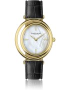 Clare Moss Ceasuri & Bijuterii -
