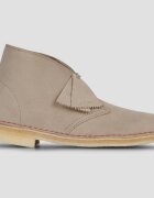 Clarks Originals Pantofi DESERT BOOT
