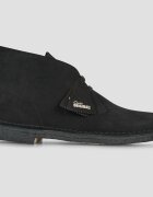 Clarks Originals Pantofi DESERT BOOT