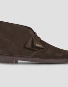 Clarks Originals Pantofi DESERT BOOT