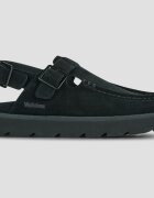 Clarks Originals Pantofi Meare Easy