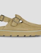 Clarks Originals Pantofi Meare Easy