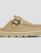 Clarks Originals Pantofi Meare Mocc