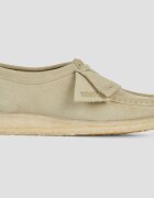 Clarks Originals Pantofi WALLABEE