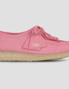 Clarks Originals Pantofi WALLABEE