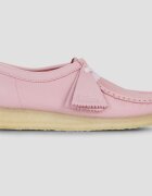 Clarks Originals Pantofi Wallabee.
