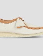 Clarks Originals Pantofi Wallabee