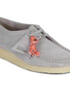 Clarks Originals Pantofi Wallabee