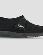 Clarks Originals Pantofi WALLABEE