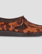 Clarks Originals Pantofi WALLABEE