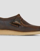 Clarks Originals Pantofi WALLABEE