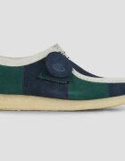 Clarks Originals Pantofi Wallabee