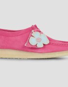Clarks Originals Pantofi Wallabee.