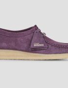 Clarks Originals Pantofi WALLABEE