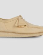 Clarks Originals Pantofi Wallabee