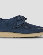 Clarks Originals Pantofi Wallabee