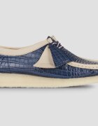 Clarks Originals Pantofi Wallabee