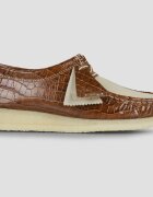 Clarks Originals Pantofi Wallabee