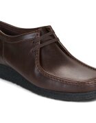 Clarks Originals Pantofi Wallabee
