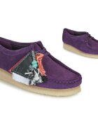 Clarks Originals Pantofi Wallabee