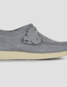 Clarks Originals Pantofi Wallabee 2604
