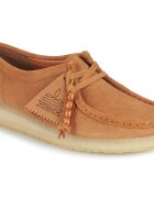 Clarks Originals Pantofi Wallabee