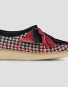 Clarks Originals Pantofi WALLABEE