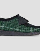 Clarks Originals Pantofi WALLABEE