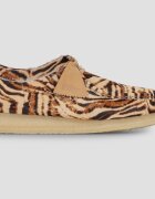 Clarks Originals Pantofi Wallabee