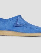 Clarks Originals Pantofi WALLABEE