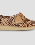 Clarks Originals Pantofi Wallabee.
