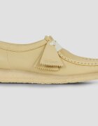 Clarks Originals Pantofi Wallabee.