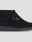 Clarks Originals Pantofi WALLABEE BOOT