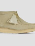 Clarks Originals Pantofi WALLABEE BOOT