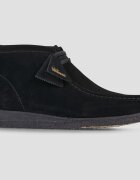 Clarks Originals Pantofi WALLABEE BOOT