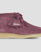 Clarks Originals Pantofi WALLABEE BOOT