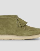 Clarks Originals Pantofi Wallabee Boot